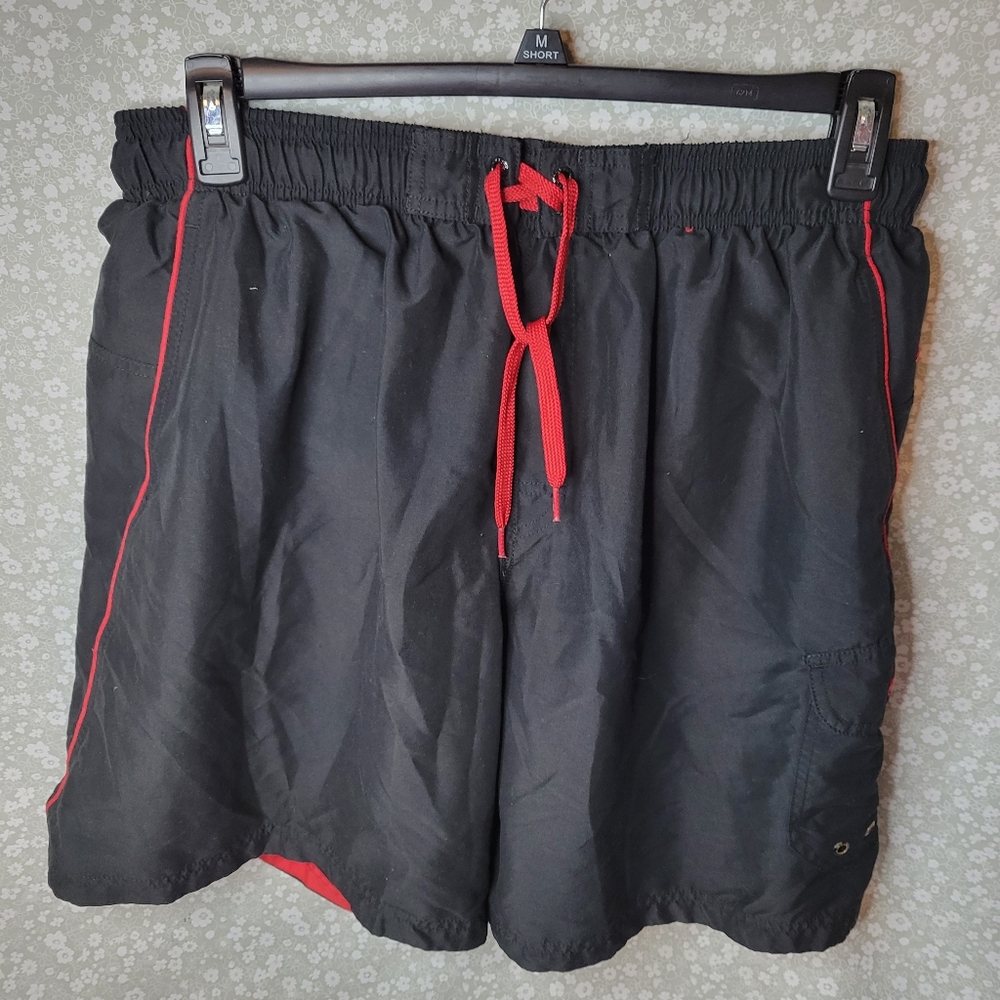 Speedo Swim Short Size XL